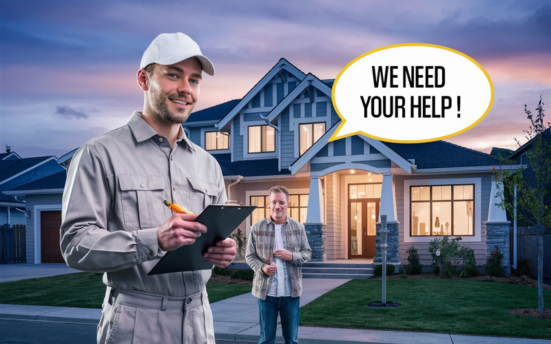 Get-Services