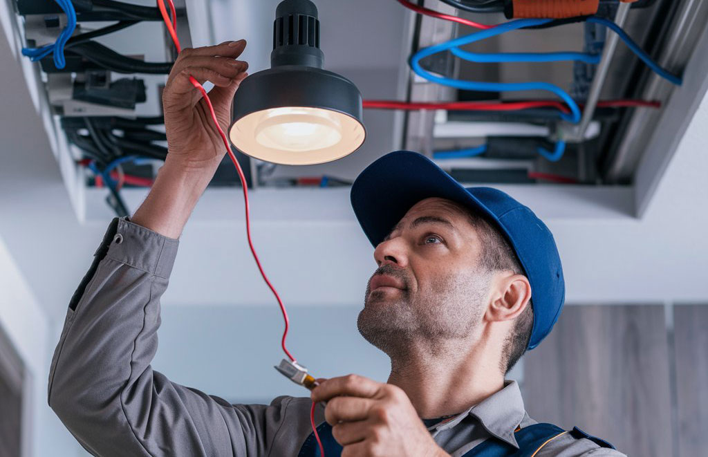 flickering_lights-or_dimming_bulbs
