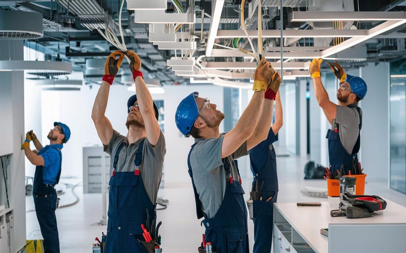 Commercial-Electrical-installation-800x500
