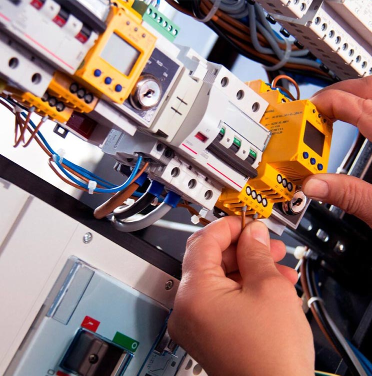 Electrical-Troubleshooting-