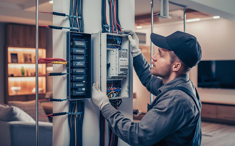 Residential-Electrical-installation-800x500