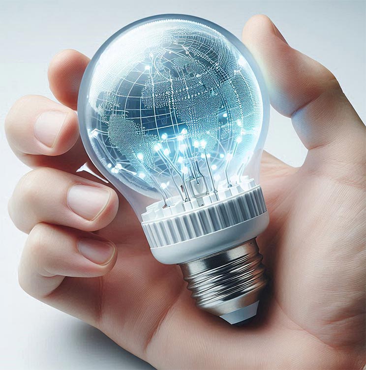 bulb_in_hand