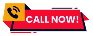 call now