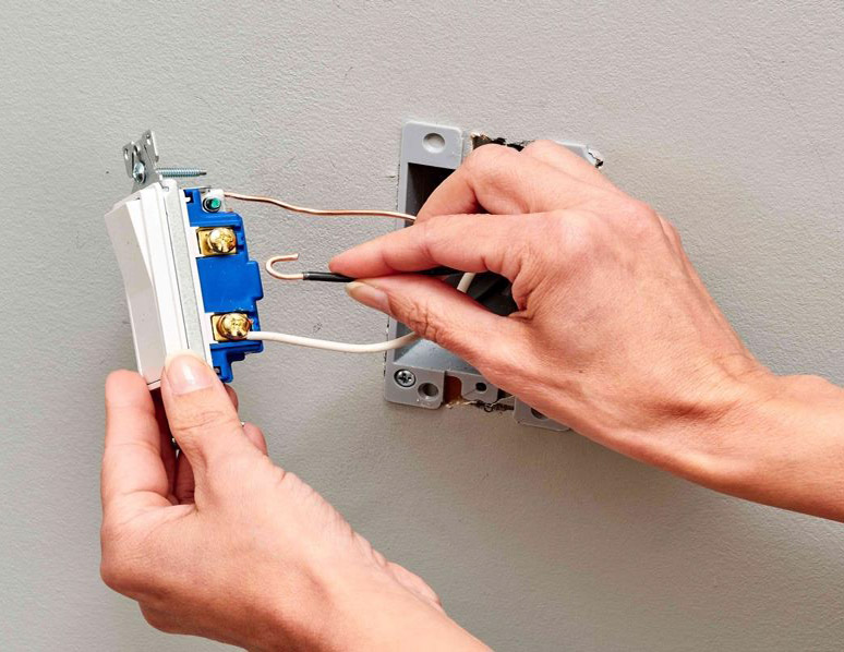 electrical_repair_services