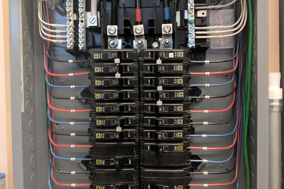 overloaded_circuits_and_extension_cords