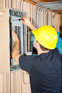 2a2_electrical_panel_replacement_services (1)