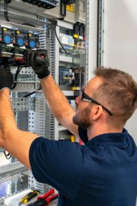 2a2_electrical_panel_replacement_services (3)