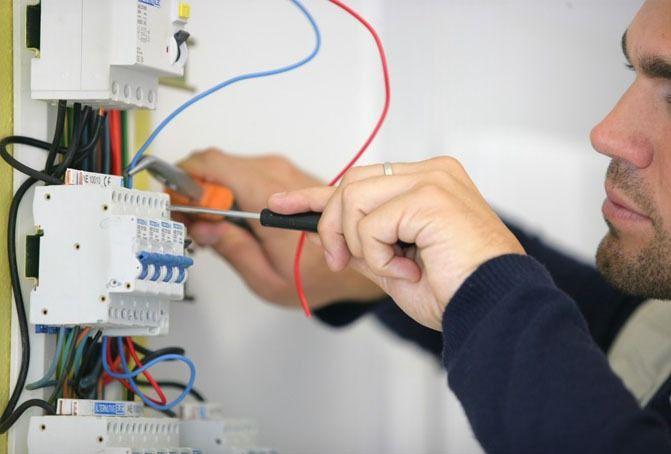2a2_electrical_panel_replacement_services (4)