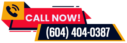 call now01