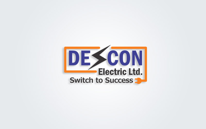 descon-basic-image